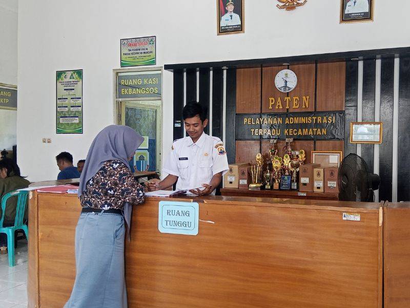 LAYANAN PATEN