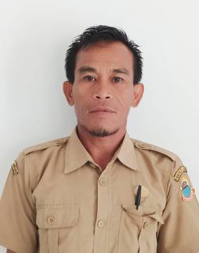 Profil