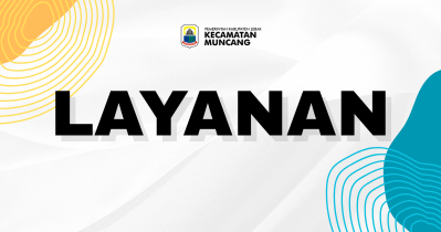 LAYANAN