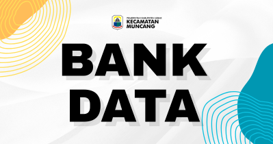 BANK DATA